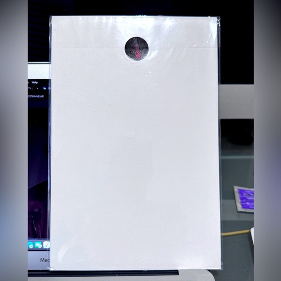 ๐ฆRare Buffy the Vampire Slayer - Season 8 Graphic Novel #10 - Anywhere But Here - Picture 11 of 16